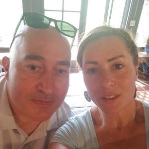 Meet your Posher, Ana